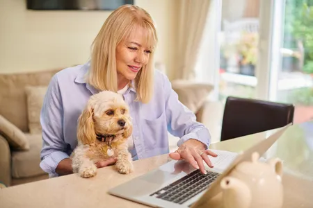 What Pet Insurance Does and Doesn’t Cover